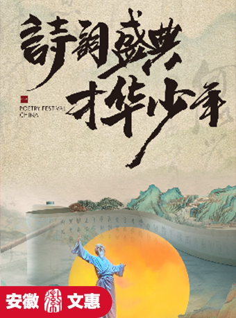 香港宝典正版资料库