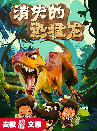 香港宝典正版资料库