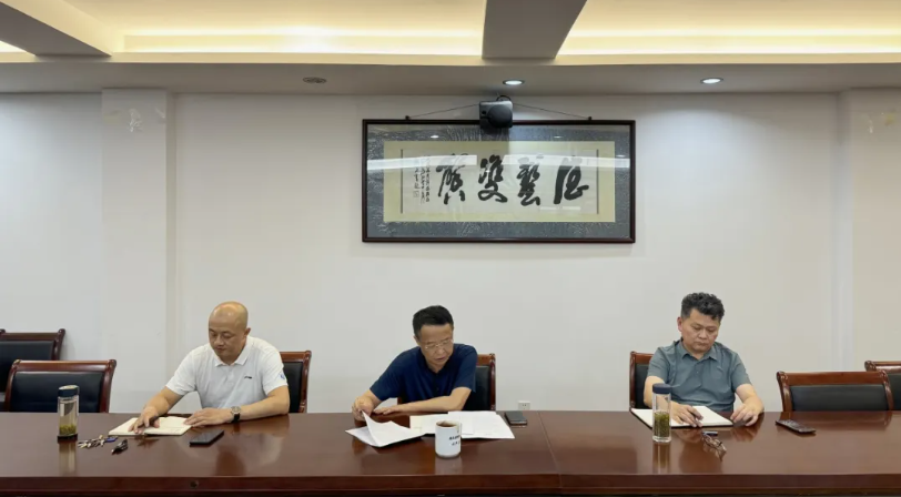 香港宝典正版资料库