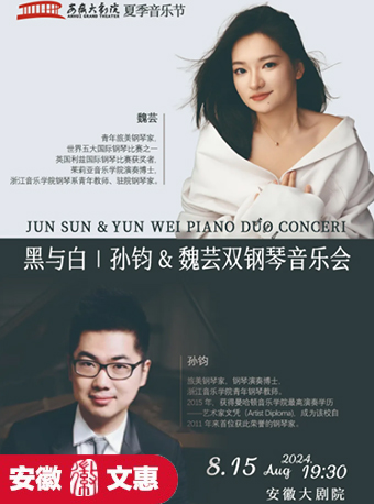 香港宝典正版资料库