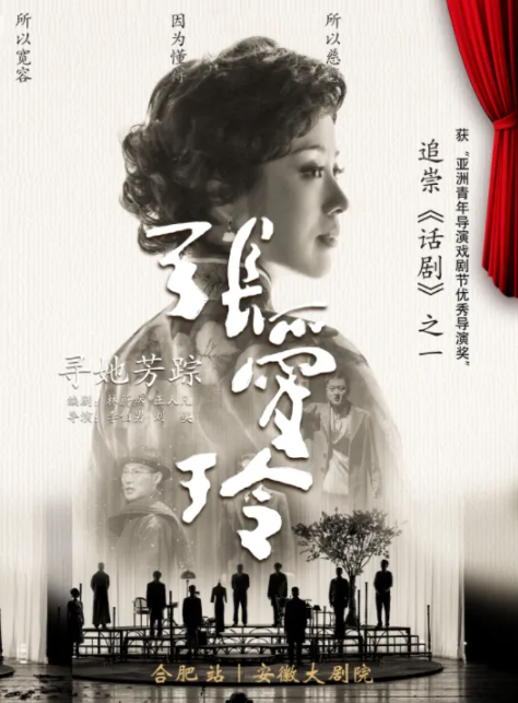 香港宝典正版资料库