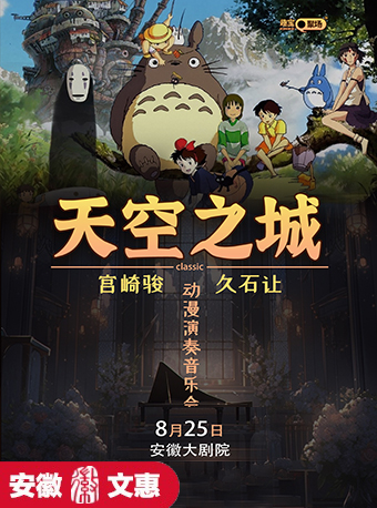 香港宝典正版资料库
