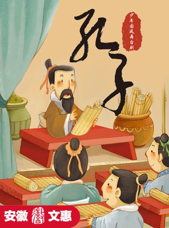 香港宝典正版资料库