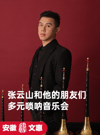 香港宝典正版资料库