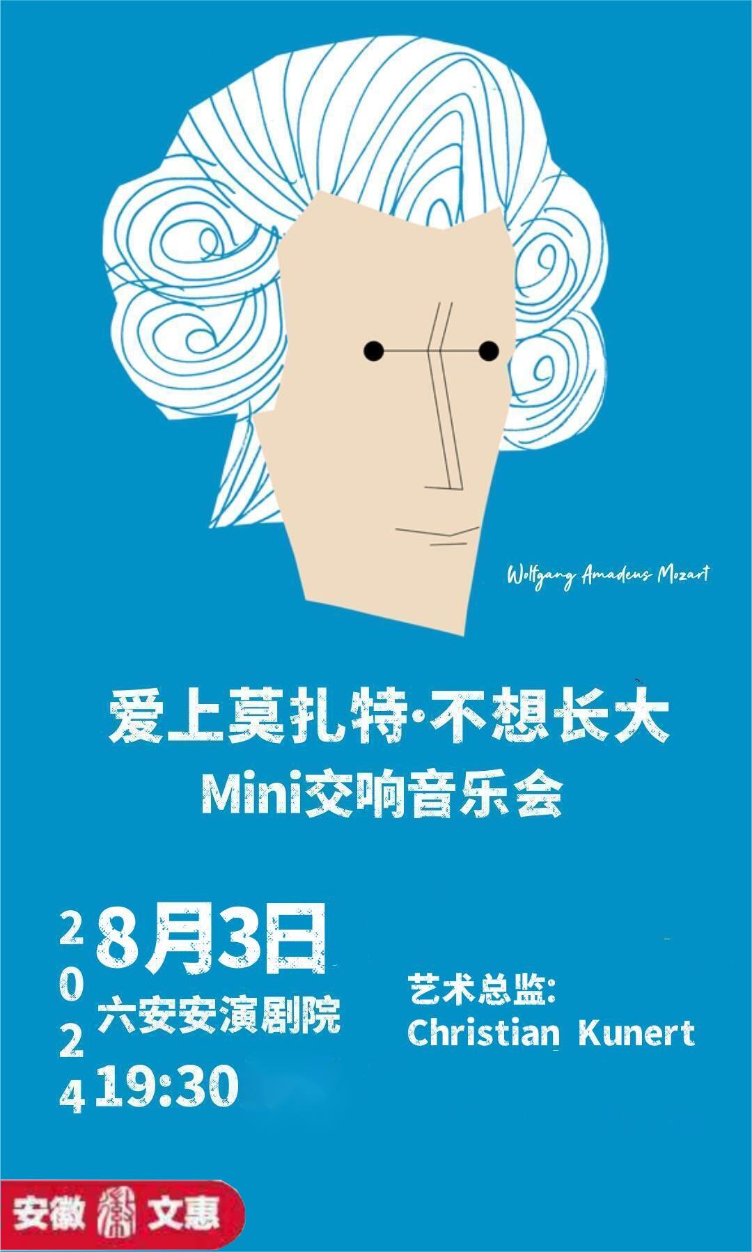 香港宝典正版资料库