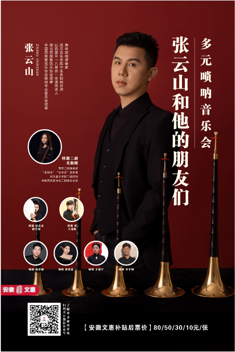 香港宝典正版资料库