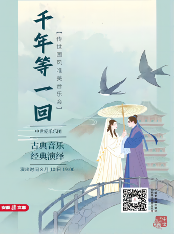 香港宝典正版资料库