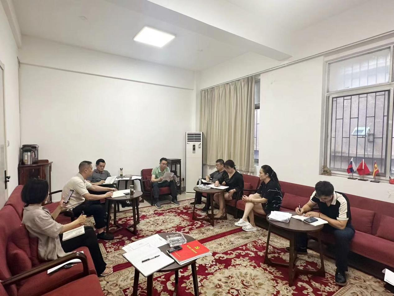 香港宝典正版资料库