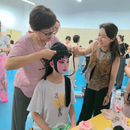 香港宝典正版资料库