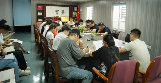 香港宝典正版资料库