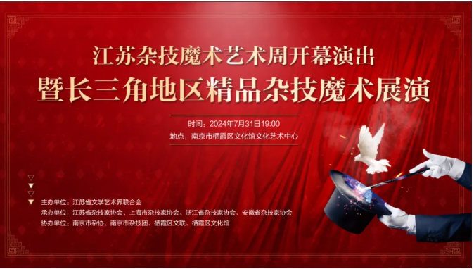 香港宝典正版资料库