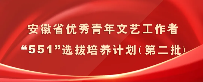 香港宝典正版资料库