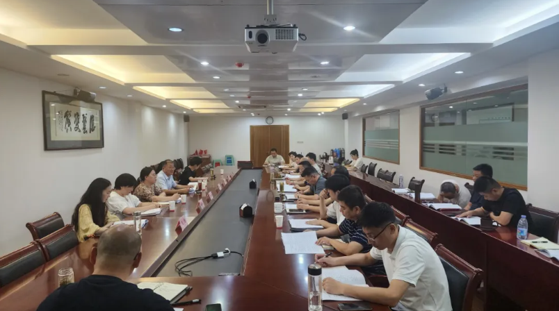 香港宝典正版资料库