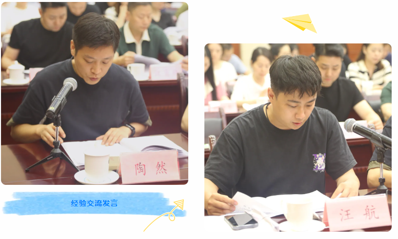 香港宝典正版资料库