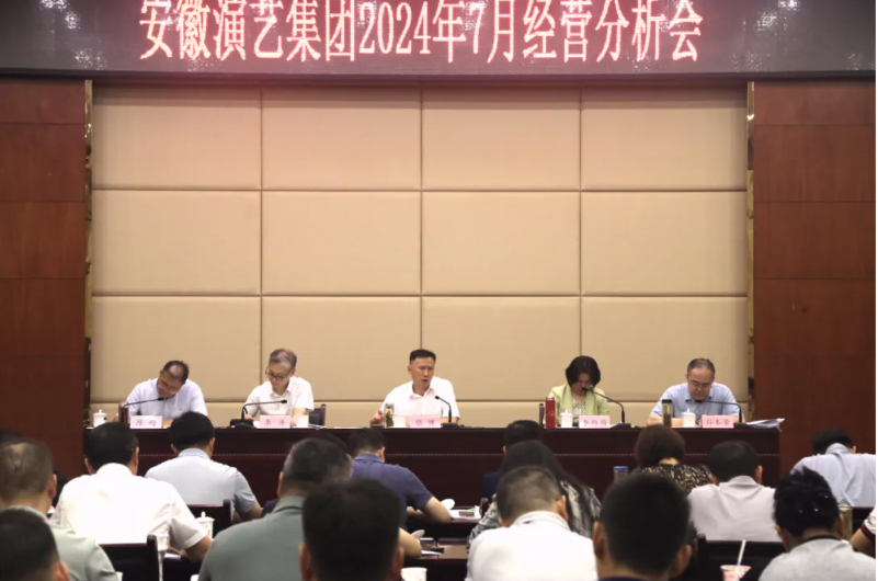香港宝典正版资料库