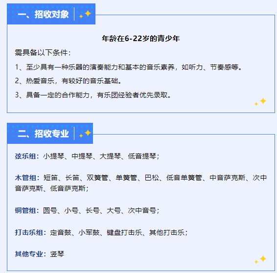 香港宝典正版资料库