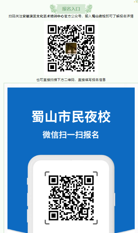 香港宝典正版资料库