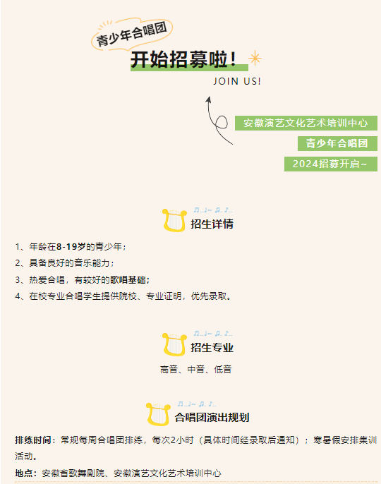 香港宝典正版资料库