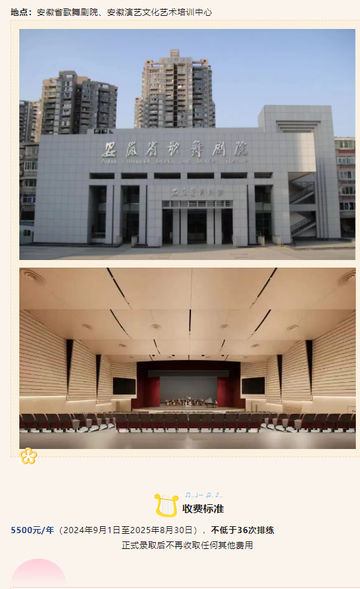 香港宝典正版资料库
