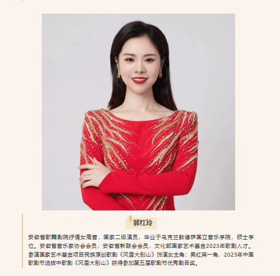 香港宝典正版资料库