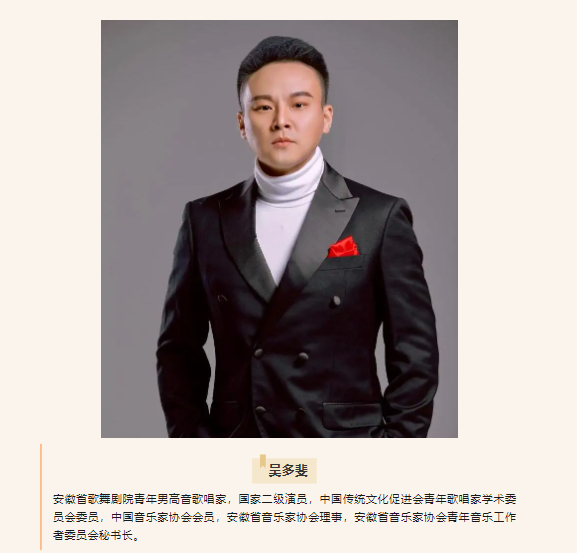 香港宝典正版资料库