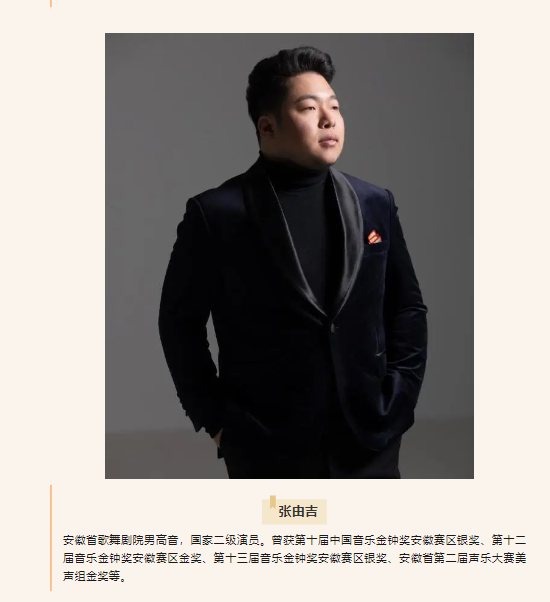 香港宝典正版资料库