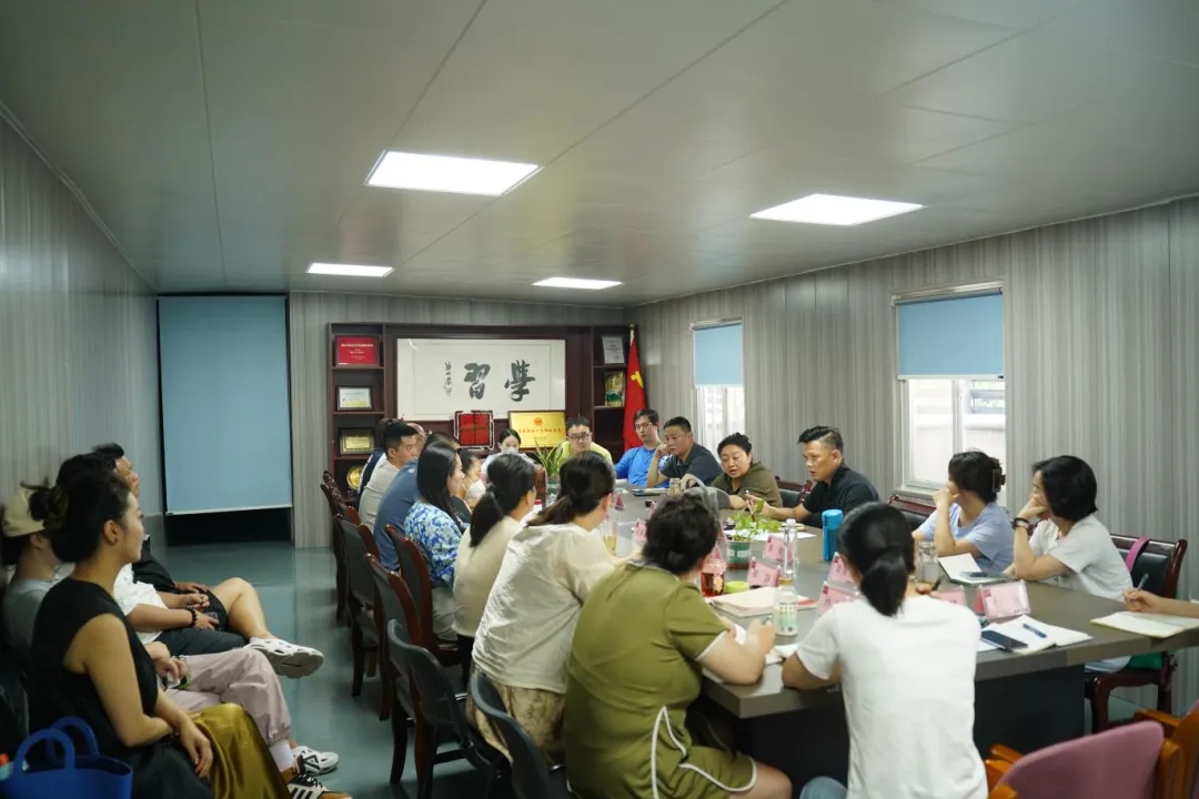 香港宝典正版资料库