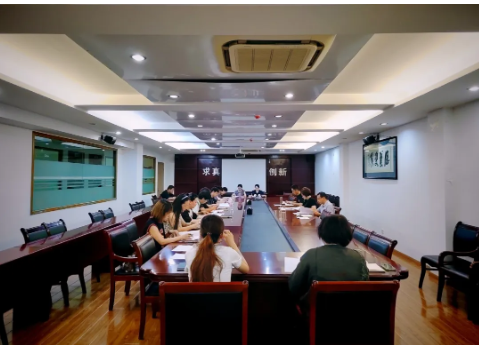 香港宝典正版资料库