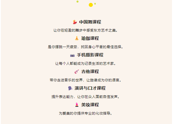 香港宝典正版资料库