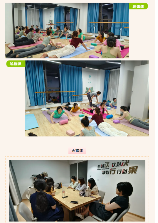 香港宝典正版资料库