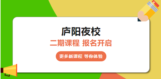香港宝典正版资料库