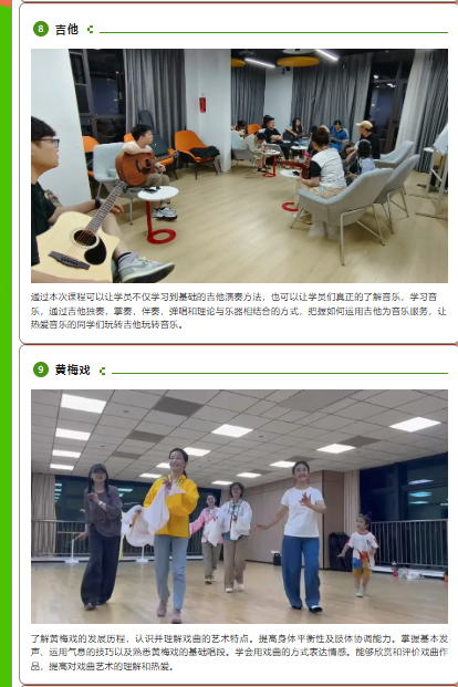 香港宝典正版资料库