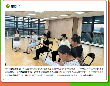香港宝典正版资料库