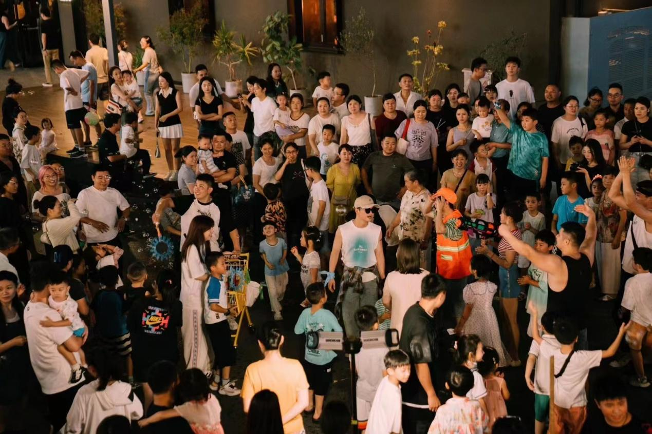 香港宝典正版资料库
