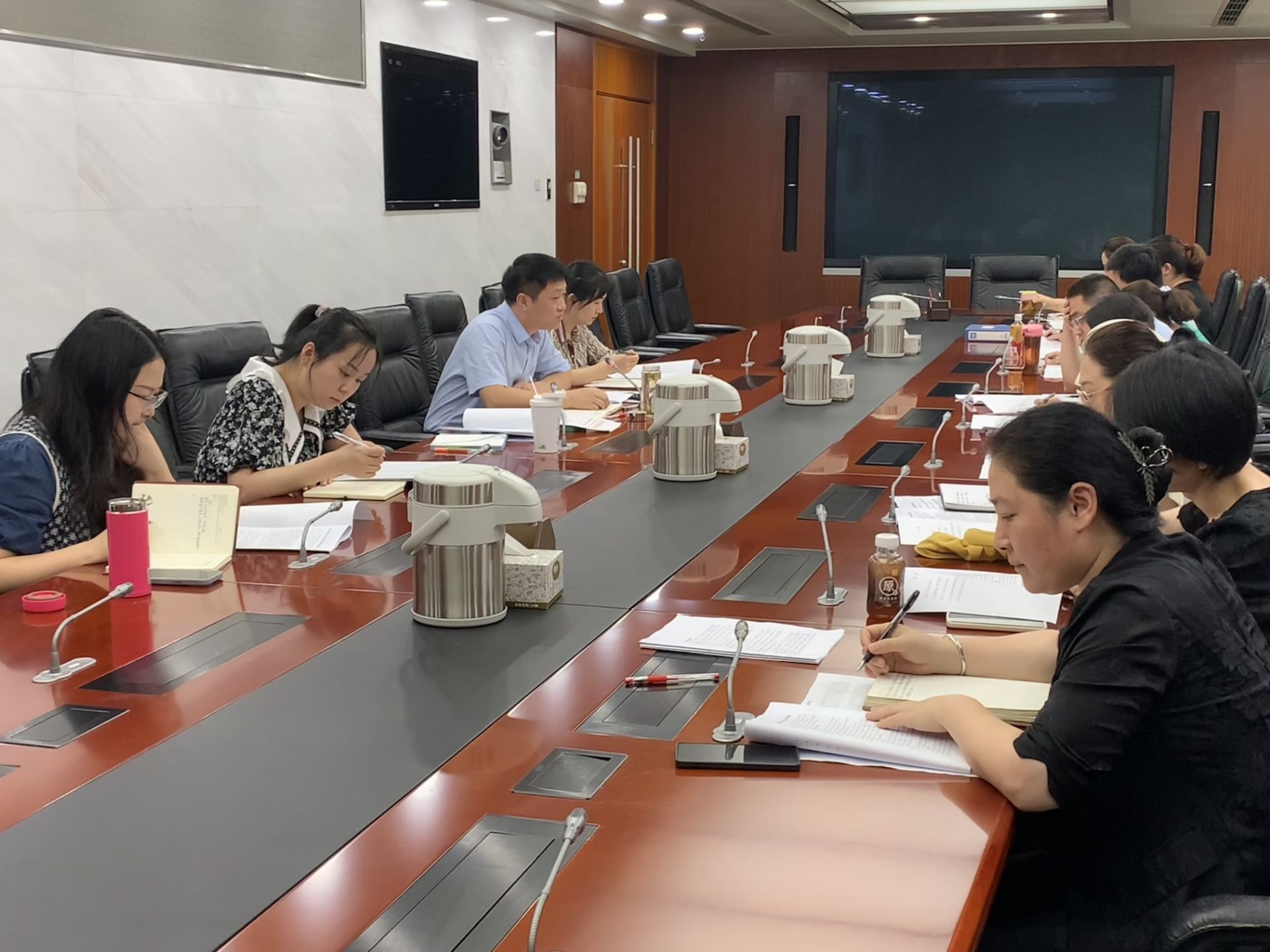 香港宝典正版资料库