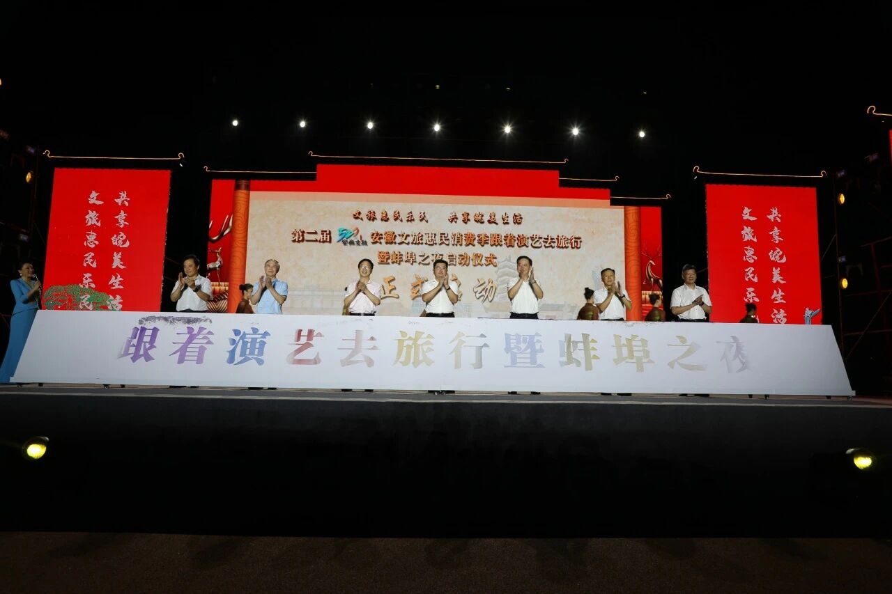 香港宝典正版资料库