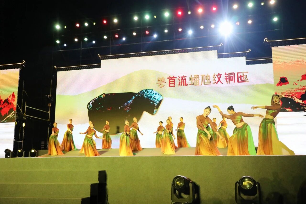 香港宝典正版资料库
