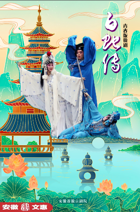 香港宝典正版资料库