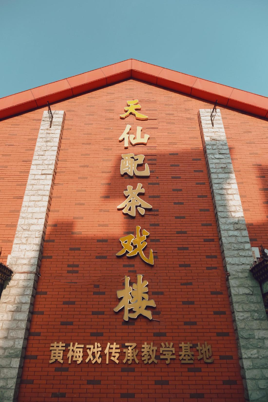 香港宝典正版资料库