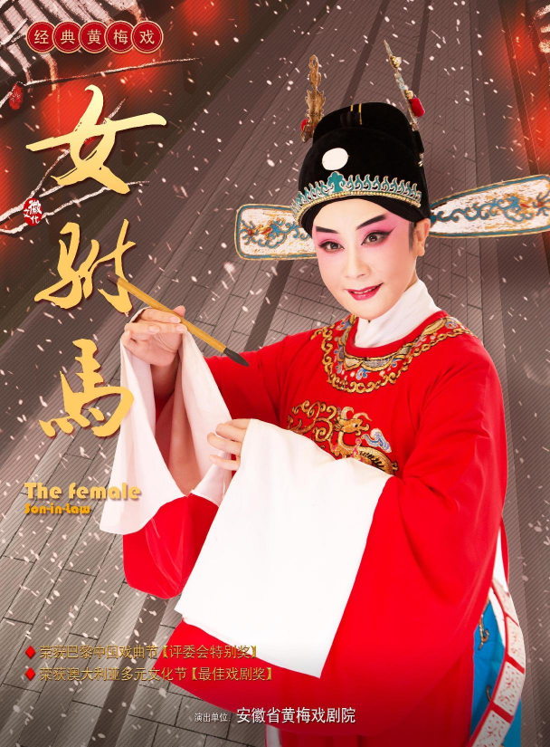 香港宝典正版资料库