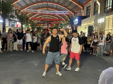 香港宝典正版资料库