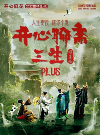 香港宝典正版资料库