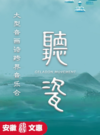 香港宝典正版资料库