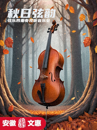 香港宝典正版资料库