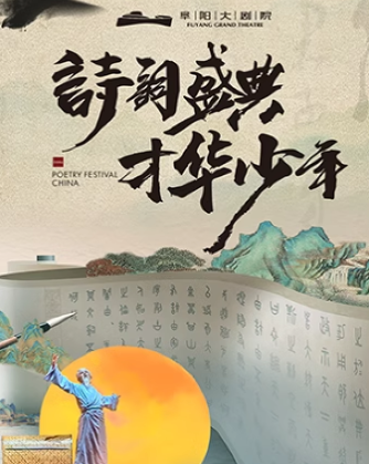 香港宝典正版资料库