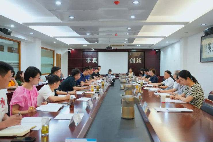 香港宝典正版资料库