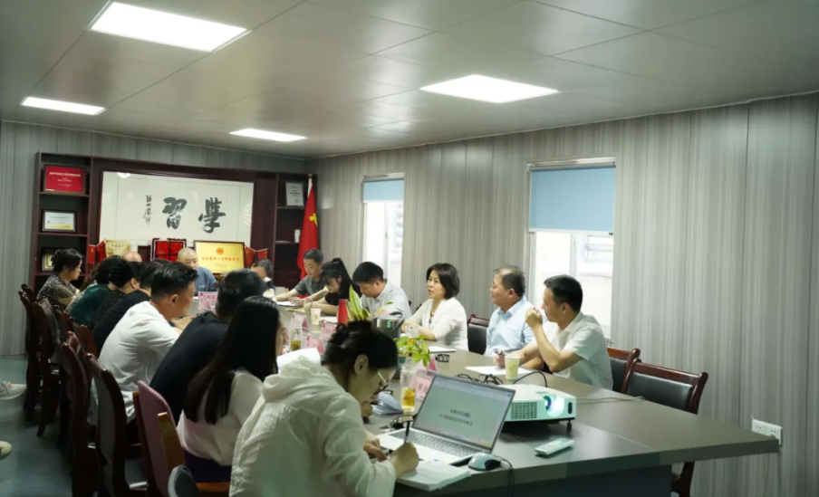 香港宝典正版资料库