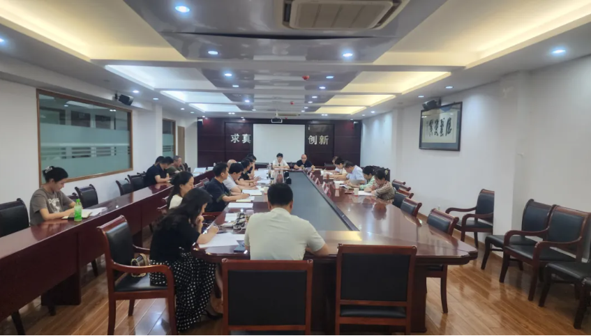 香港宝典正版资料库