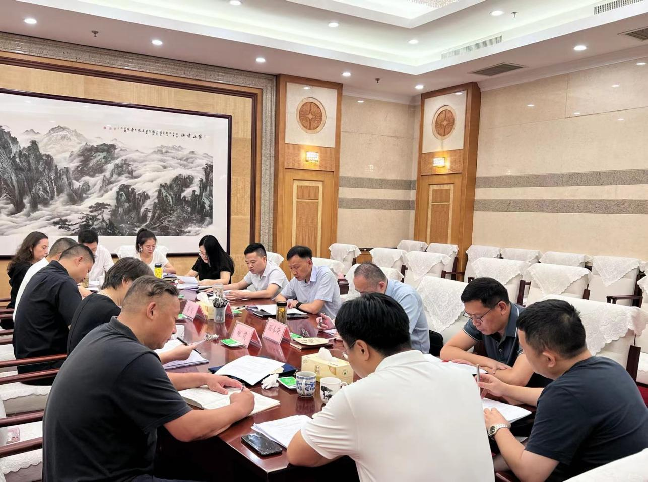 香港宝典正版资料库