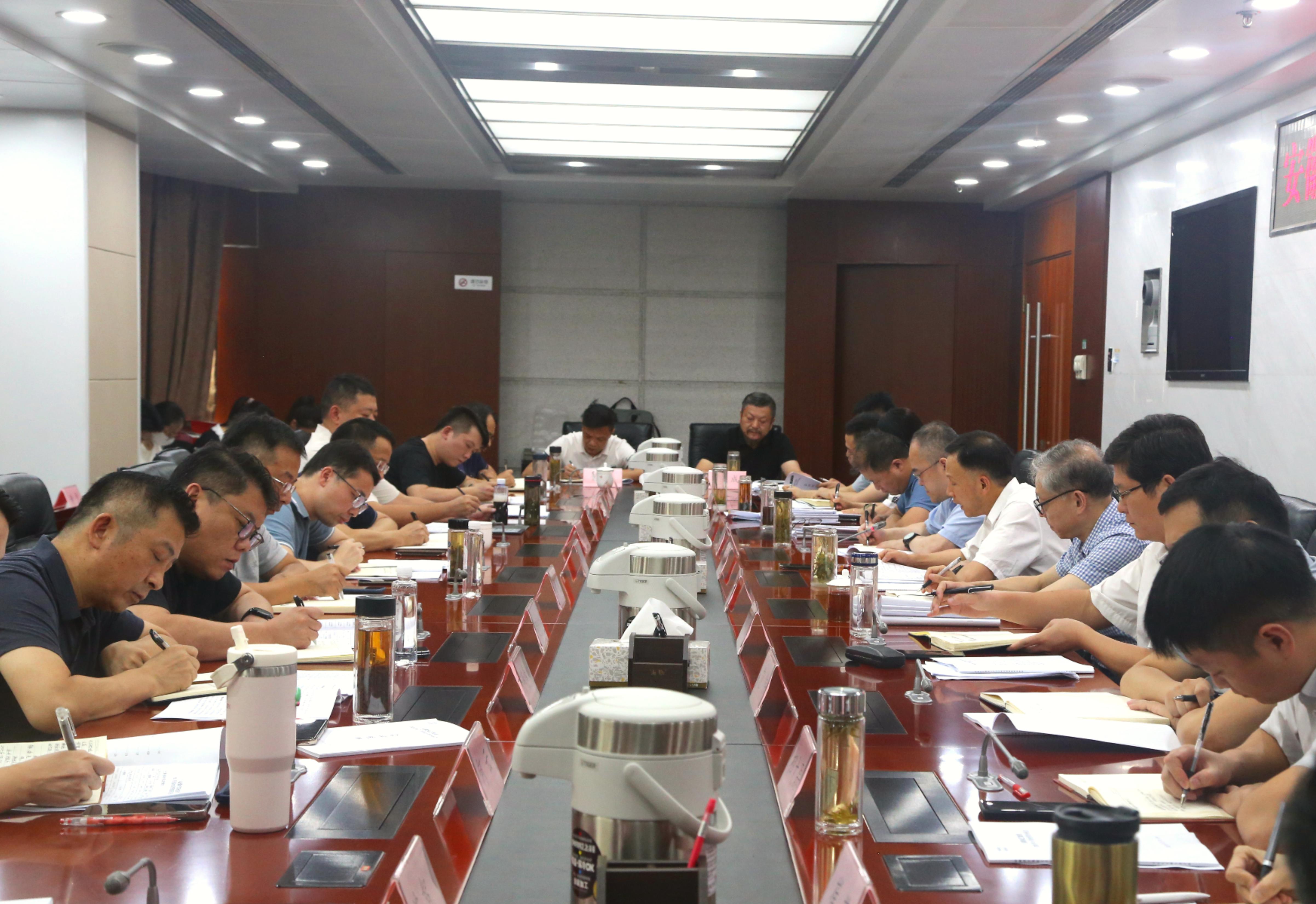 香港宝典正版资料库